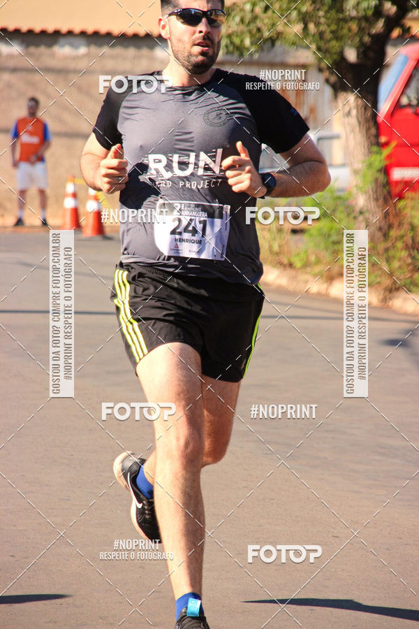 Buy your photos of the event2 Corrida Anhanguera on Fotop
