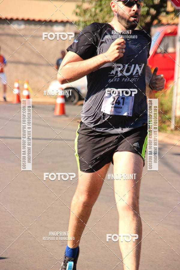Buy your photos of the event2 Corrida Anhanguera on Fotop