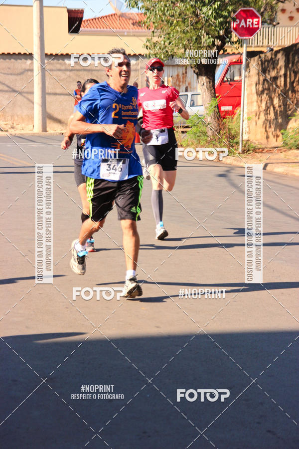 Buy your photos of the event2 Corrida Anhanguera on Fotop