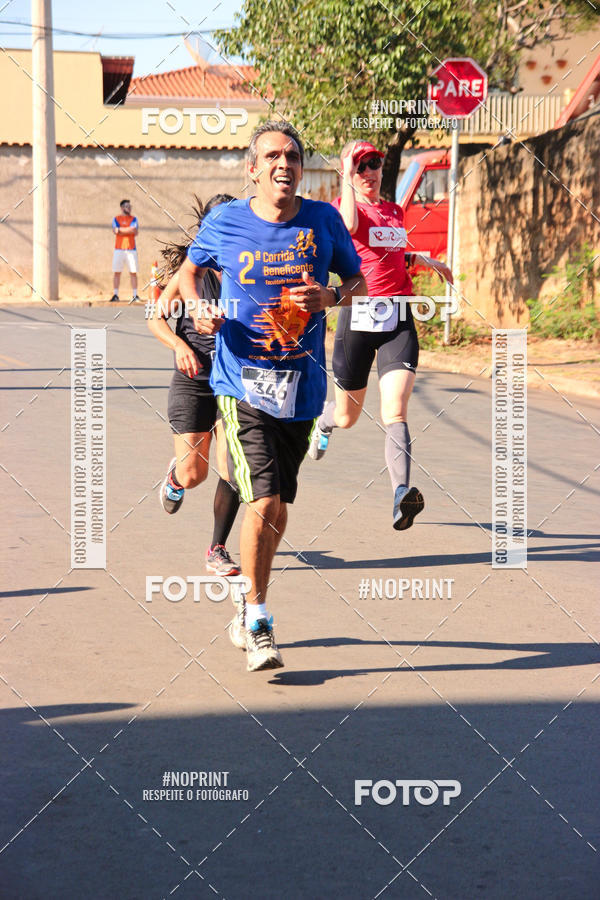 Buy your photos of the event2 Corrida Anhanguera on Fotop