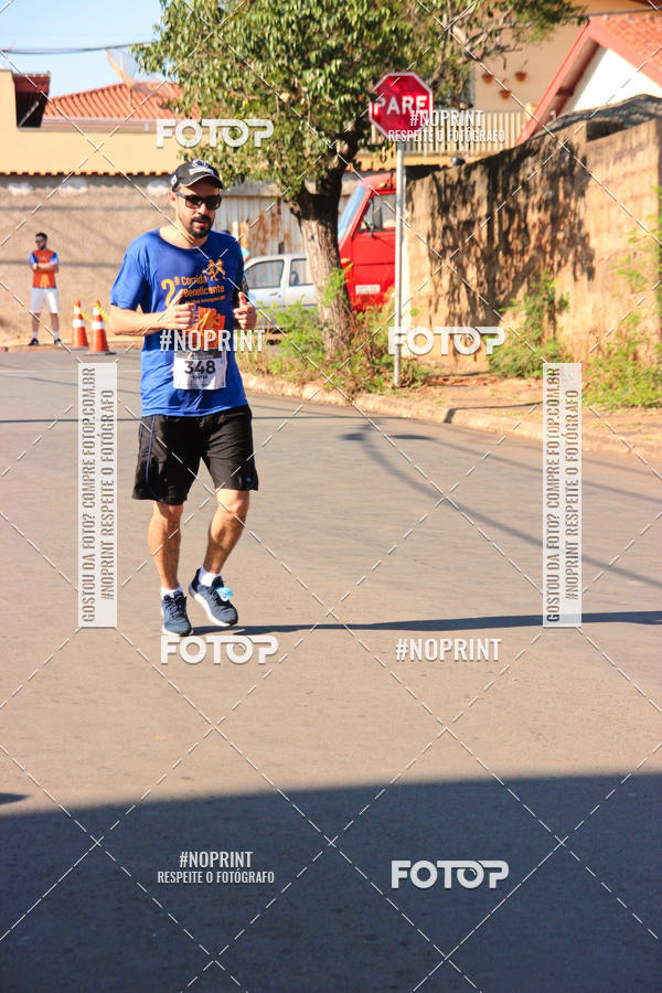 Buy your photos of the event2 Corrida Anhanguera on Fotop