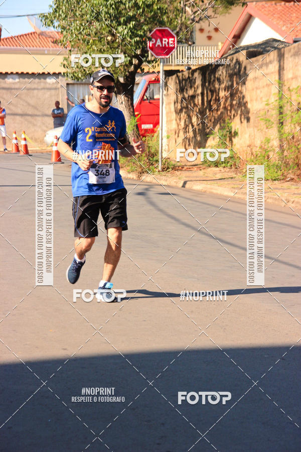 Buy your photos of the event2 Corrida Anhanguera on Fotop