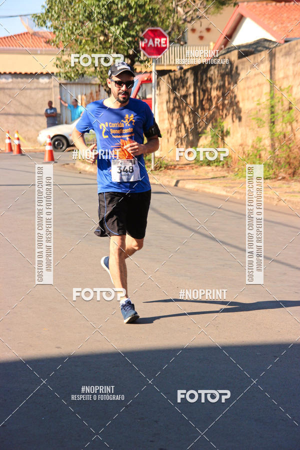Buy your photos of the event2 Corrida Anhanguera on Fotop