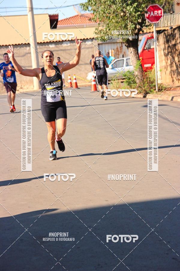 Buy your photos of the event2 Corrida Anhanguera on Fotop
