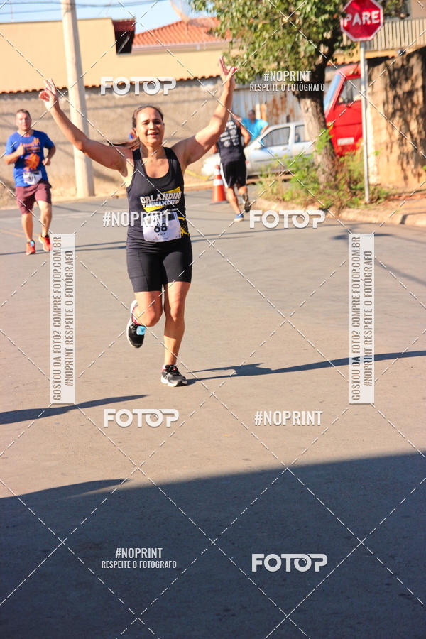 Buy your photos of the event2 Corrida Anhanguera on Fotop