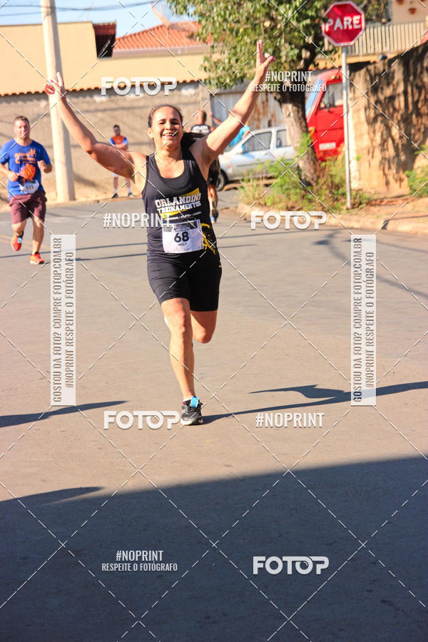 Buy your photos of the event2 Corrida Anhanguera on Fotop