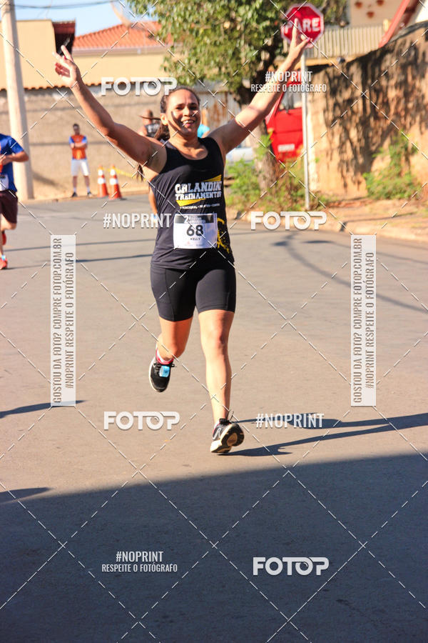 Buy your photos of the event2 Corrida Anhanguera on Fotop