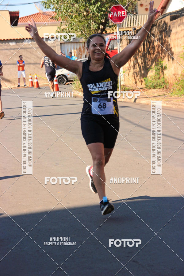 Buy your photos of the event2 Corrida Anhanguera on Fotop