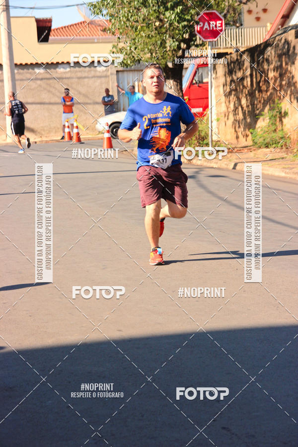 Buy your photos of the event2 Corrida Anhanguera on Fotop