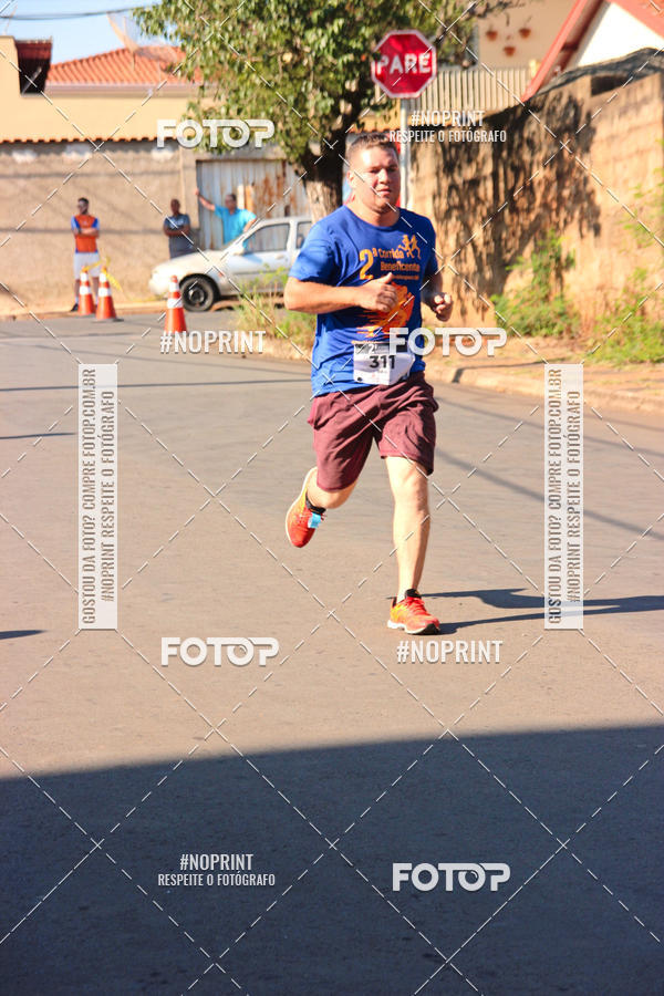 Buy your photos of the event2 Corrida Anhanguera on Fotop