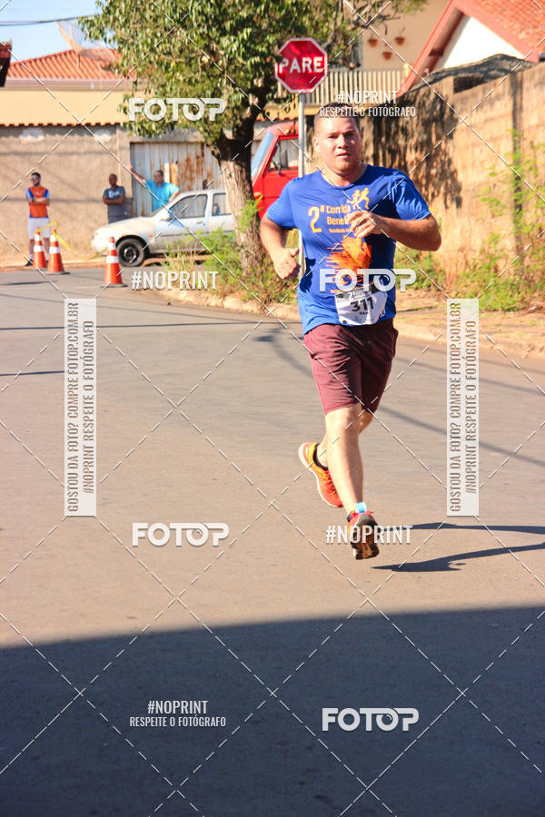 Buy your photos of the event2 Corrida Anhanguera on Fotop
