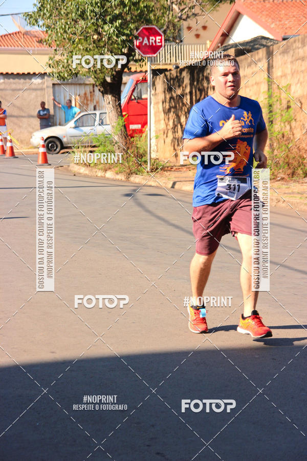 Buy your photos of the event2 Corrida Anhanguera on Fotop