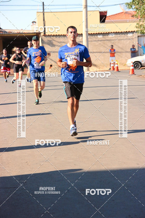 Buy your photos of the event2 Corrida Anhanguera on Fotop