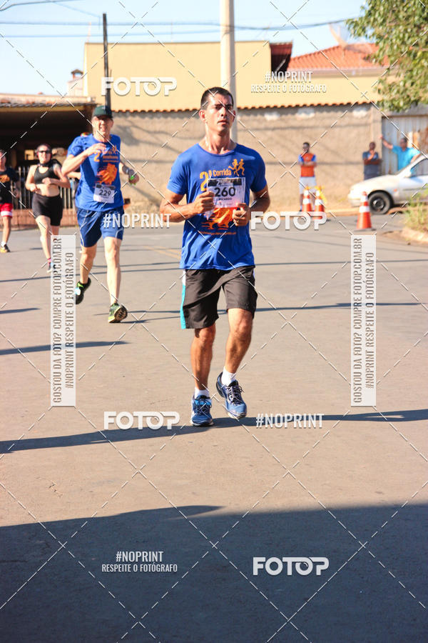 Buy your photos of the event2 Corrida Anhanguera on Fotop