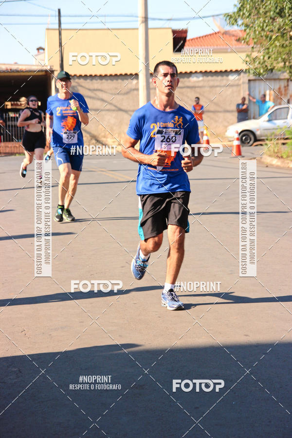 Buy your photos of the event2 Corrida Anhanguera on Fotop