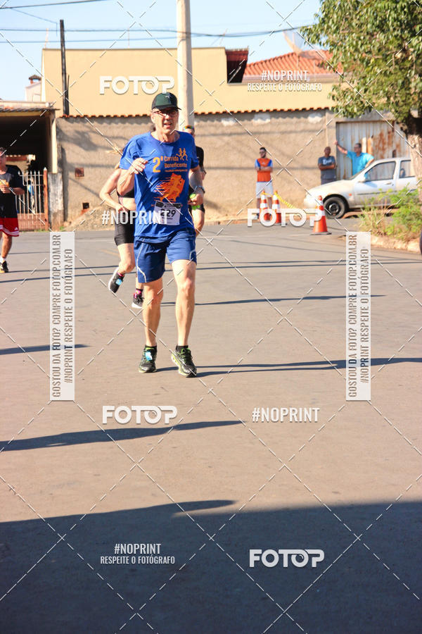 Buy your photos of the event2 Corrida Anhanguera on Fotop