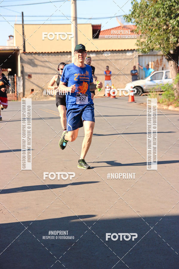 Buy your photos of the event2 Corrida Anhanguera on Fotop