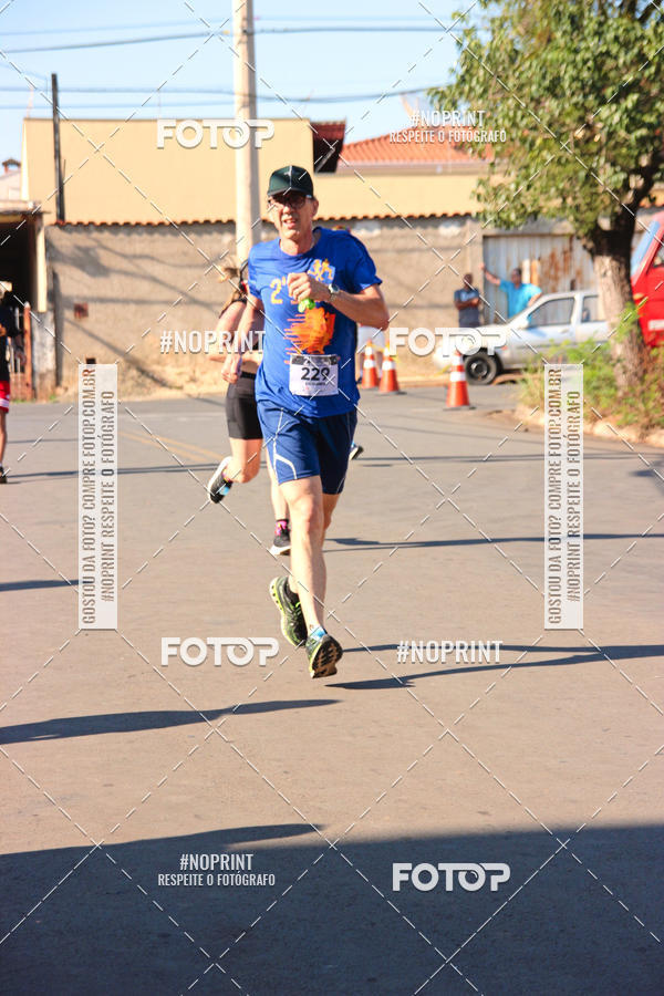 Buy your photos of the event2 Corrida Anhanguera on Fotop