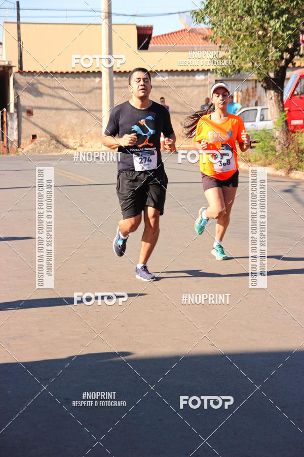 Buy your photos of the event2 Corrida Anhanguera on Fotop
