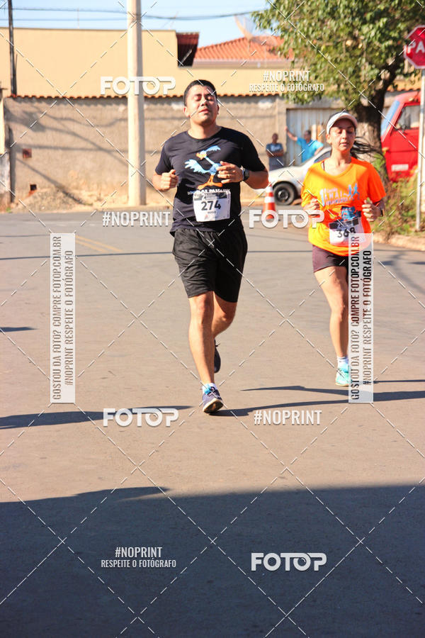 Buy your photos of the event2 Corrida Anhanguera on Fotop