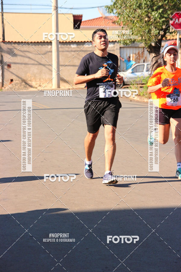 Buy your photos of the event2 Corrida Anhanguera on Fotop