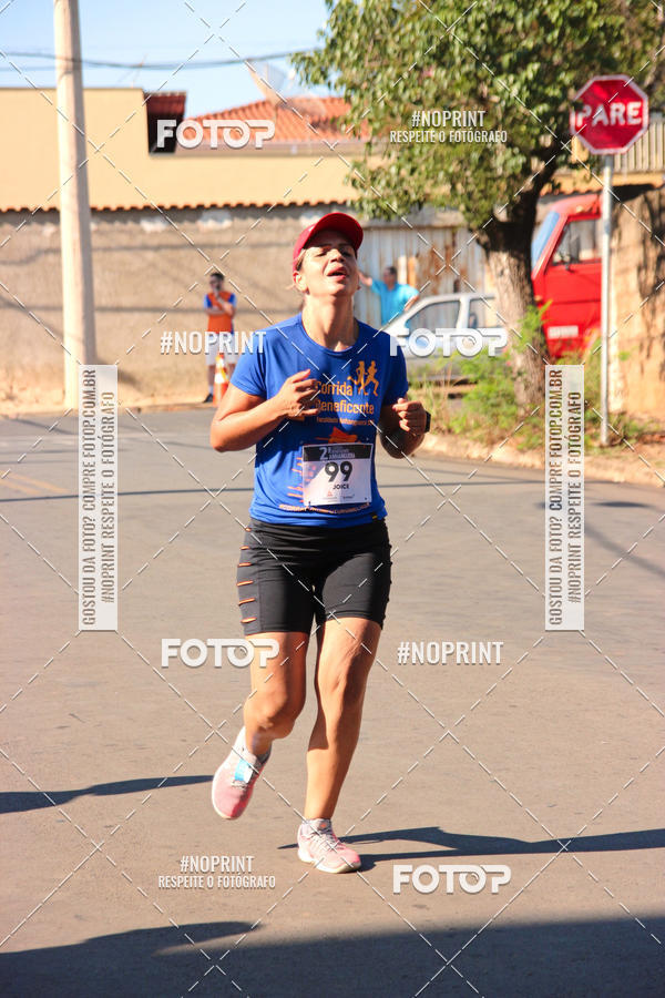 Buy your photos of the event2 Corrida Anhanguera on Fotop
