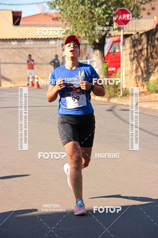 Buy your photos of the event2 Corrida Anhanguera on Fotop