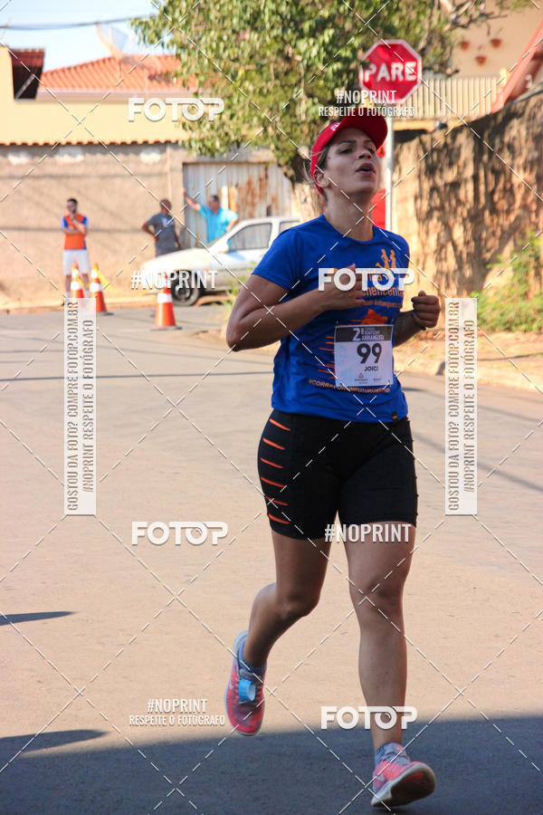 Buy your photos of the event2 Corrida Anhanguera on Fotop