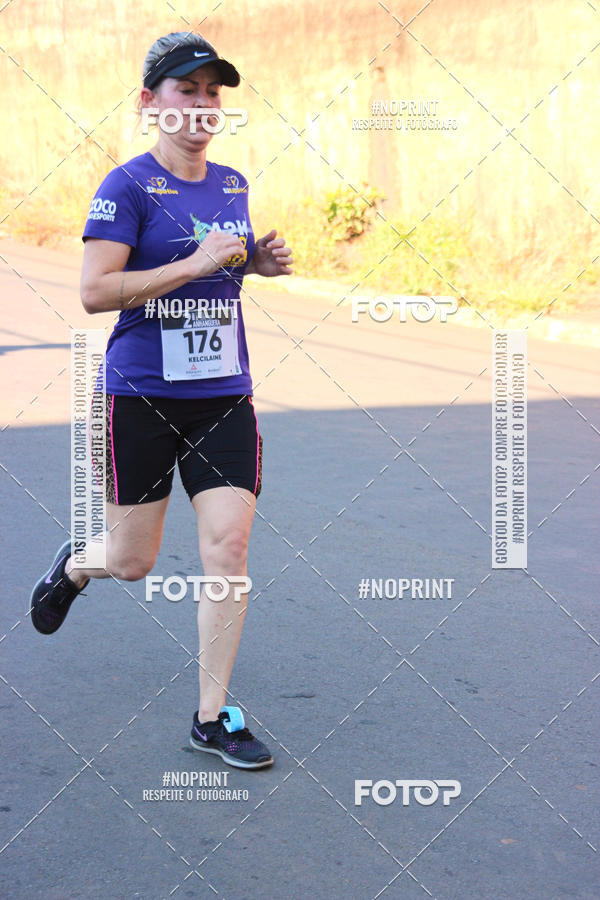 Buy your photos of the event2 Corrida Anhanguera on Fotop