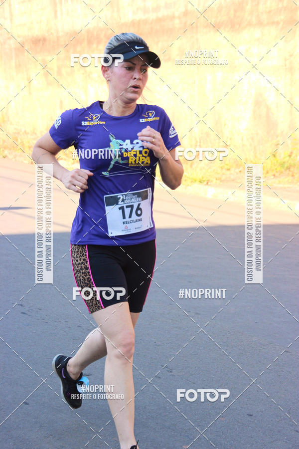 Buy your photos of the event2 Corrida Anhanguera on Fotop
