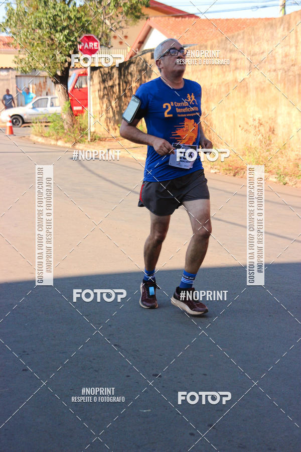 Buy your photos of the event2 Corrida Anhanguera on Fotop