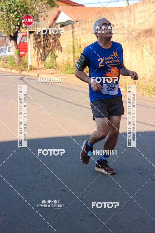 Buy your photos of the event2 Corrida Anhanguera on Fotop