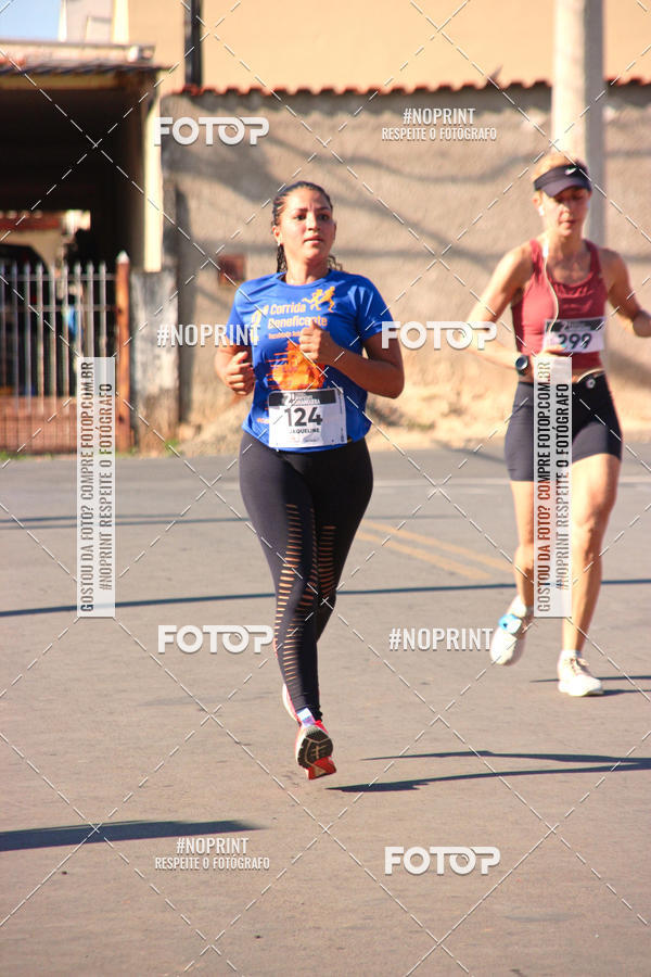 Buy your photos of the event2 Corrida Anhanguera on Fotop