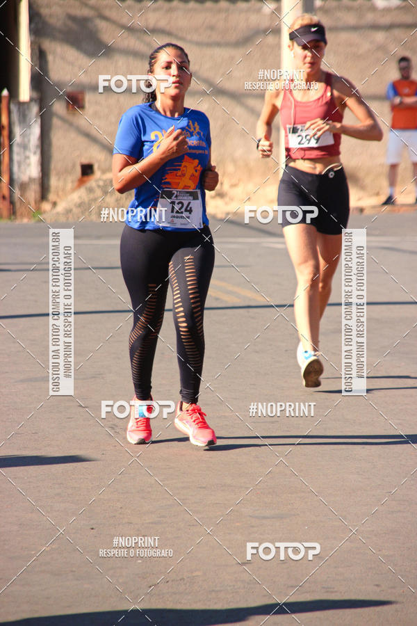 Buy your photos of the event2 Corrida Anhanguera on Fotop
