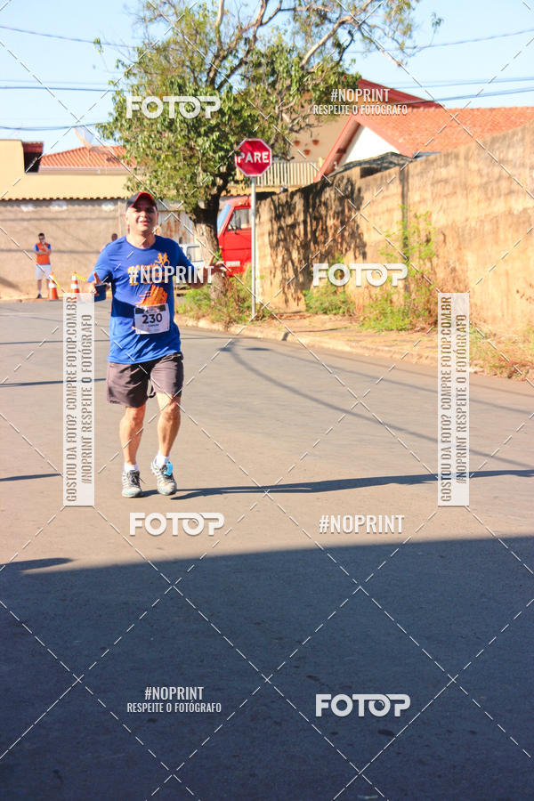 Buy your photos of the event2 Corrida Anhanguera on Fotop