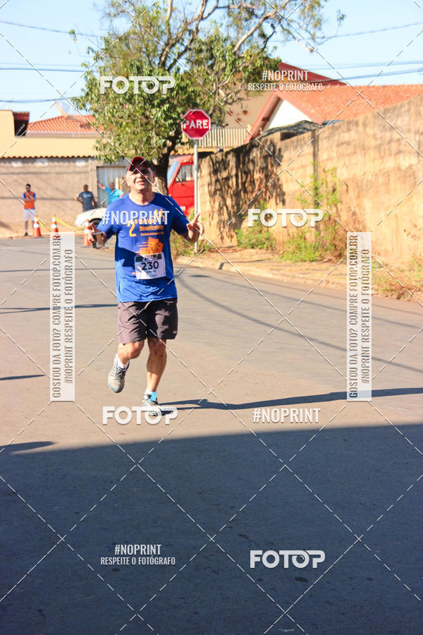Buy your photos of the event2 Corrida Anhanguera on Fotop