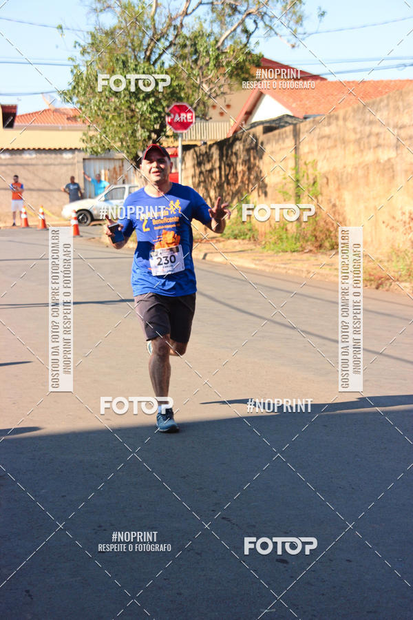 Achetez vos photos de l'vnement2 Corrida Anhanguera sur Fotop