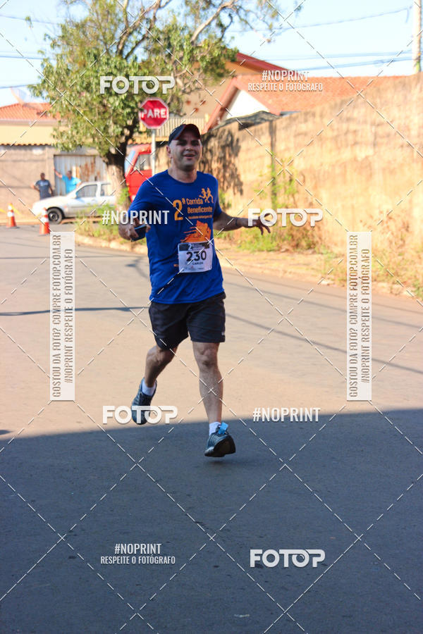 Buy your photos of the event2 Corrida Anhanguera on Fotop