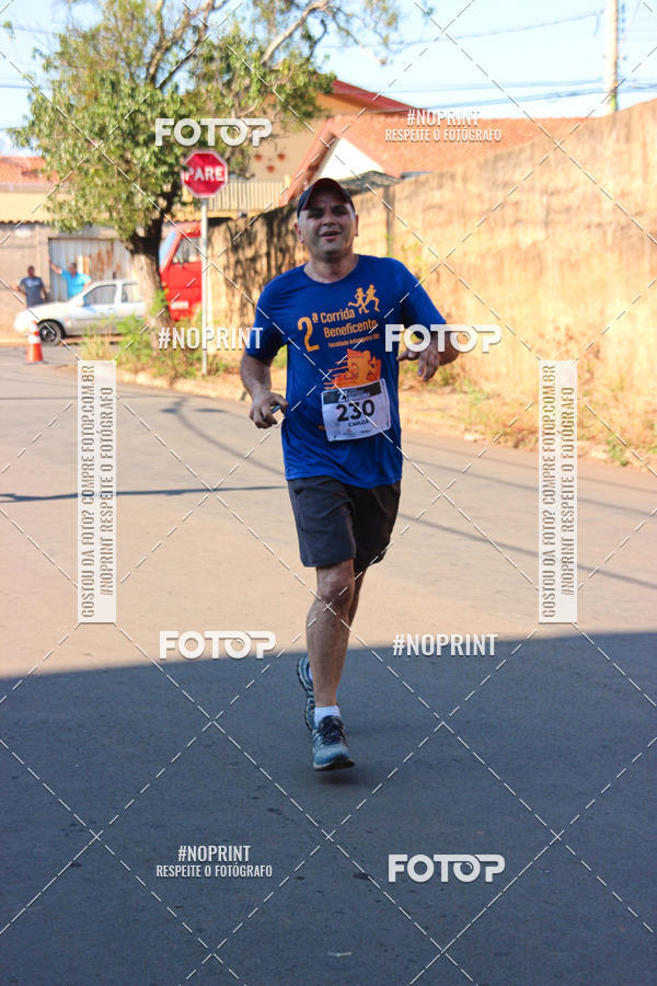 Buy your photos of the event2 Corrida Anhanguera on Fotop