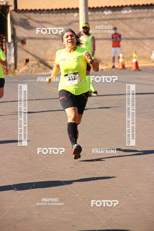 Achetez vos photos de l'vnement2 Corrida Anhanguera sur Fotop