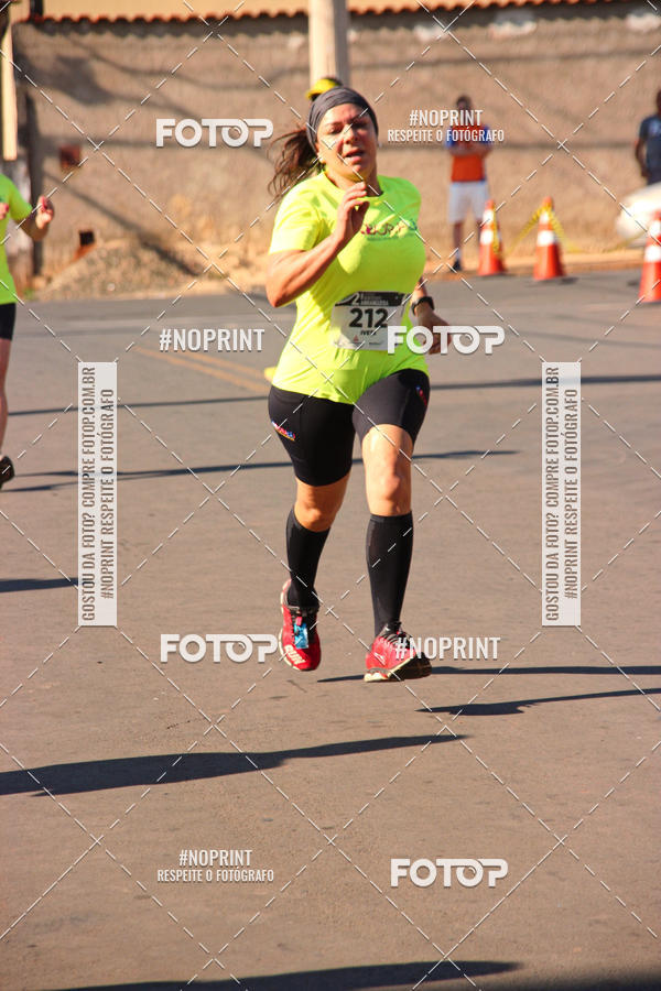 Achetez vos photos de l'vnement2 Corrida Anhanguera sur Fotop