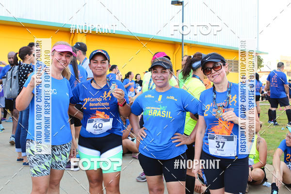 Buy your photos of the event2 Corrida Anhanguera on Fotop