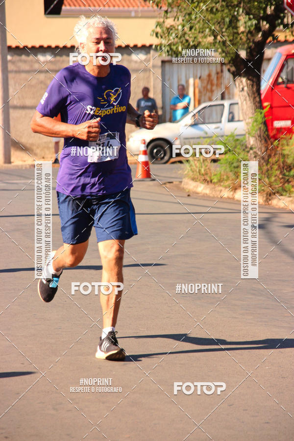 Achetez vos photos de l'vnement2 Corrida Anhanguera sur Fotop