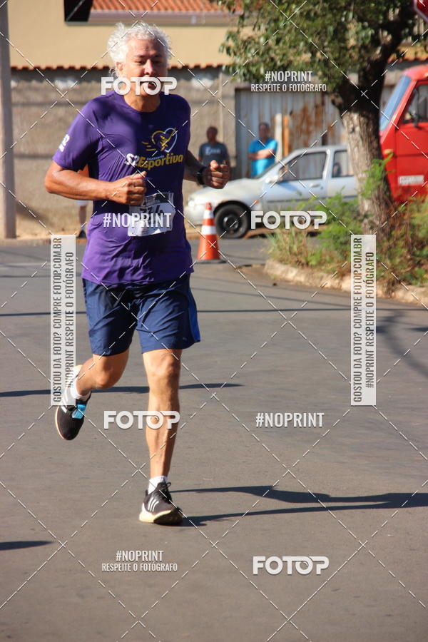 Achetez vos photos de l'vnement2 Corrida Anhanguera sur Fotop