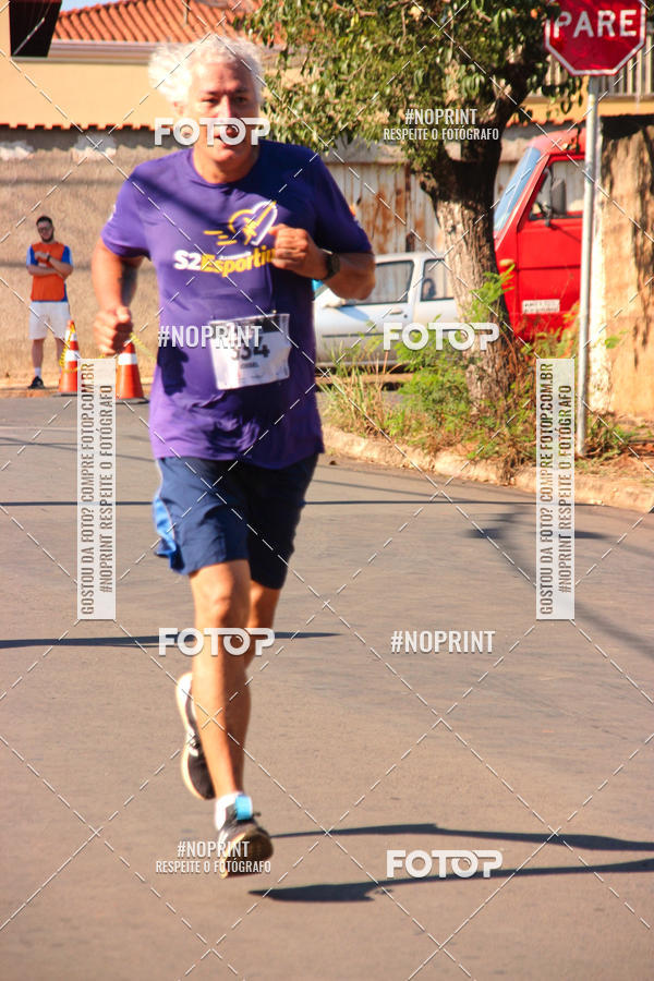 Achetez vos photos de l'vnement2 Corrida Anhanguera sur Fotop
