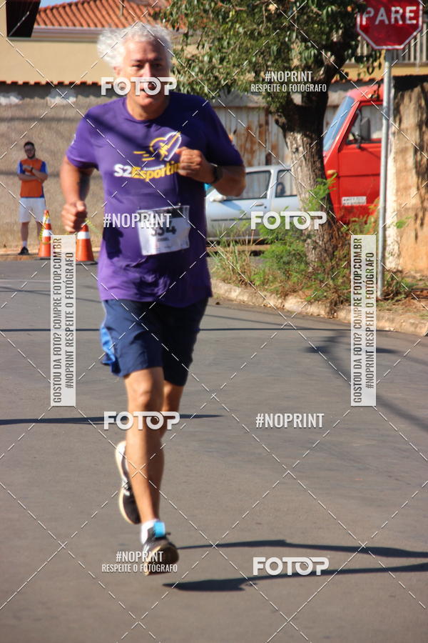Achetez vos photos de l'vnement2 Corrida Anhanguera sur Fotop