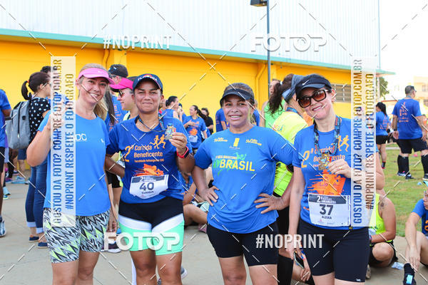 Buy your photos of the event2 Corrida Anhanguera on Fotop