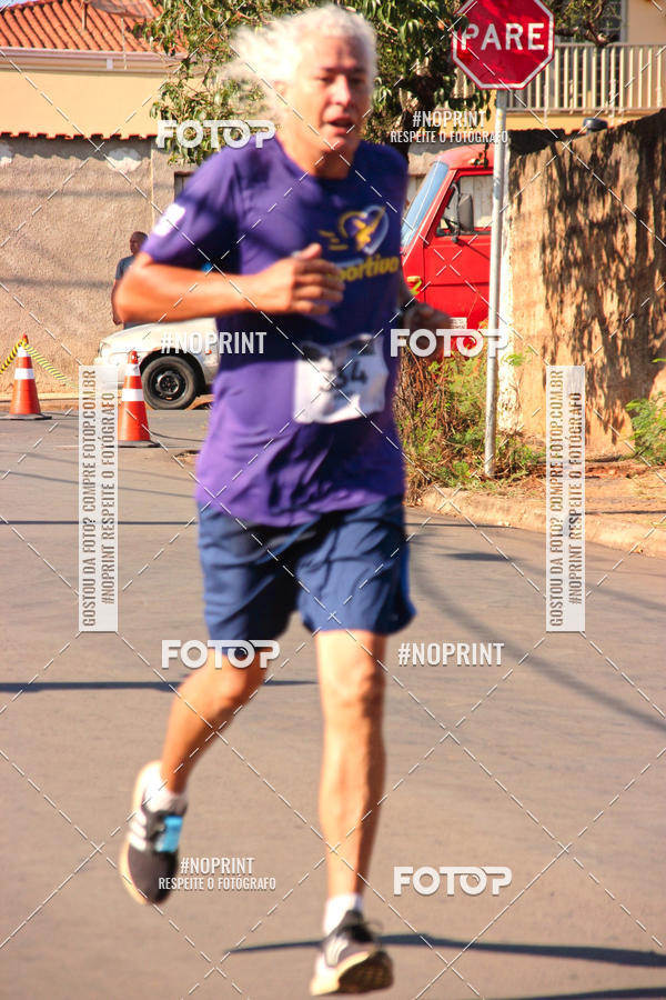 Achetez vos photos de l'vnement2 Corrida Anhanguera sur Fotop