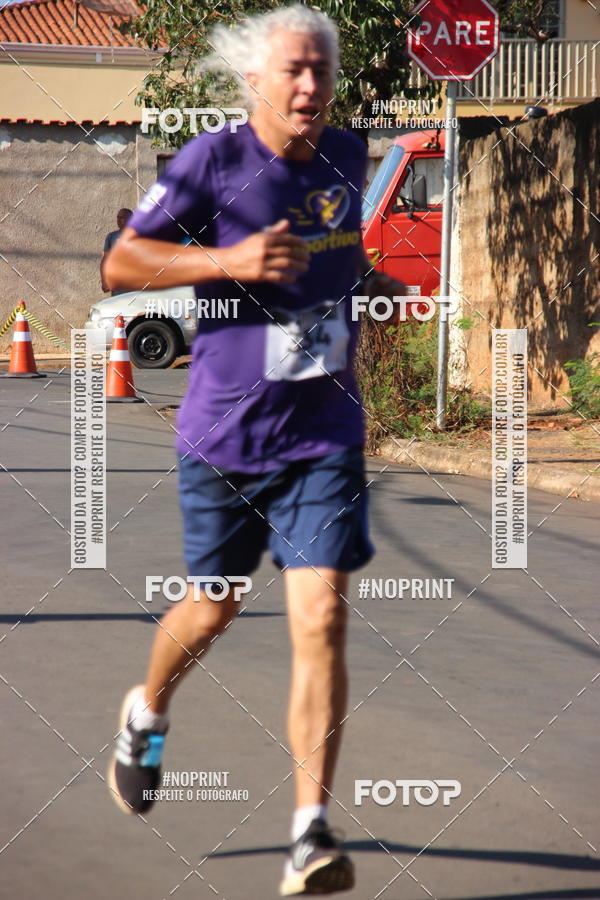 Achetez vos photos de l'vnement2 Corrida Anhanguera sur Fotop