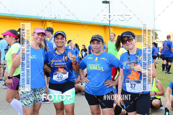 Buy your photos of the event2 Corrida Anhanguera on Fotop
